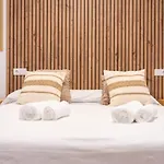 Spacious Deluxe Basement Ideal For 8 Guests Santander