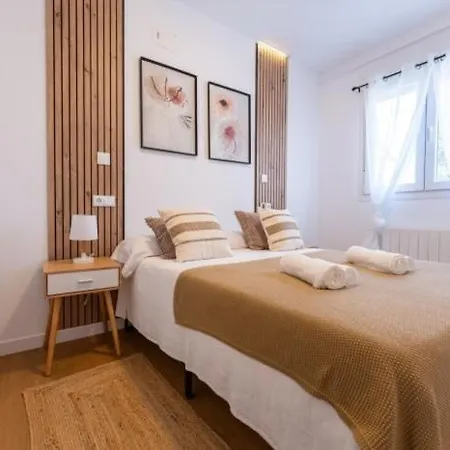 Spacious Deluxe Basement Ideal For 8 Guests Apartment