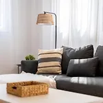 Spacious Deluxe Basement Ideal For 8 Guests *