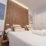 Spacious Deluxe Basement Ideal For 8 Guests Santander